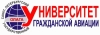 Повышение квалификации инженерно-технического персонала по техническому обслуживанию ВС Da-40 (АиРЭО)